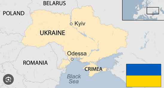 map ukr.webp