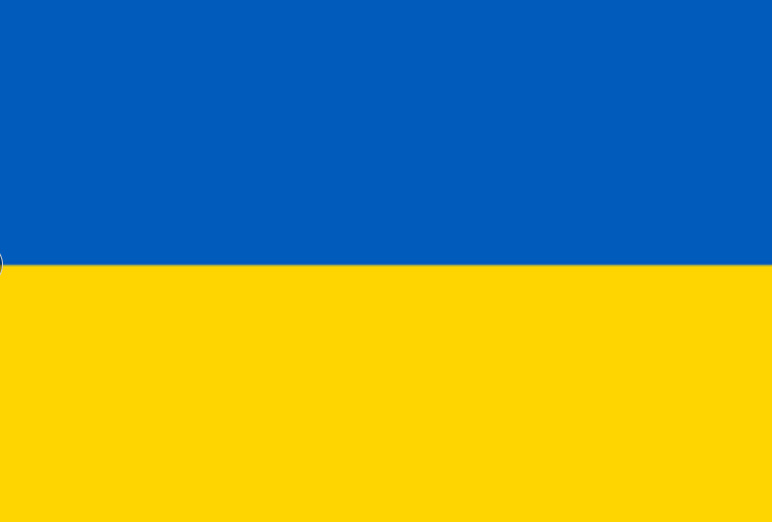 ukr flag